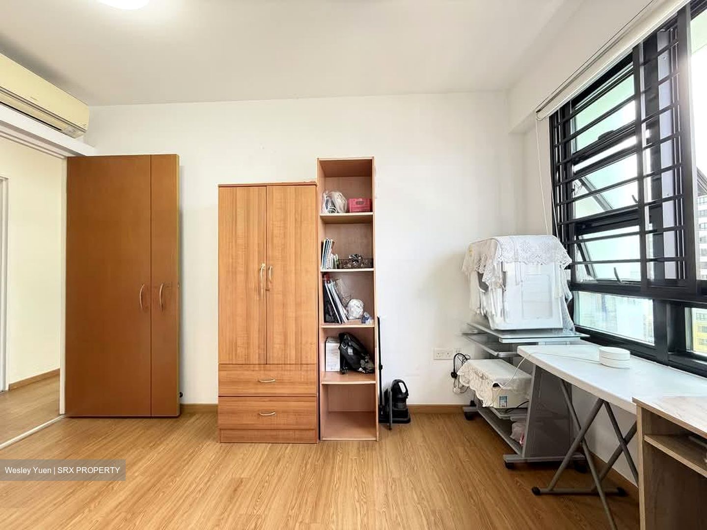Blk 57 Havelock View (Bukit Merah), HDB 4 Rooms #527827961